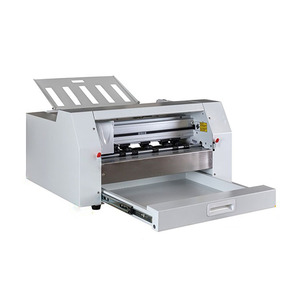 デジタルデスクトップラベルダイカッタービニールダイカッタープロッターA3A4 - Product Image 1