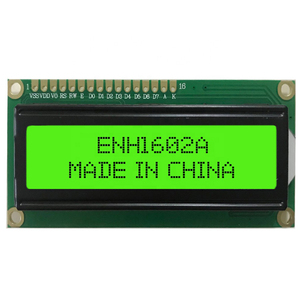 15-poliges monochromes PMOLED 3,37-Zoll-LCD-Modul 240*128 Gelbe Farbe Mono-OLED-Display Parallele serielle Schnitts telle Segment anzeigen - Product Image 4