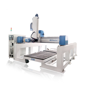 4 achsen 3d <span class=keywords><strong>cnc</strong></span> <span class=keywords><strong>router</strong></span> schaum maschine atc fräsen styropor 2030 <span class=keywords><strong>CNC</strong></span> <span class=keywords><strong>ROUTER</strong></span>