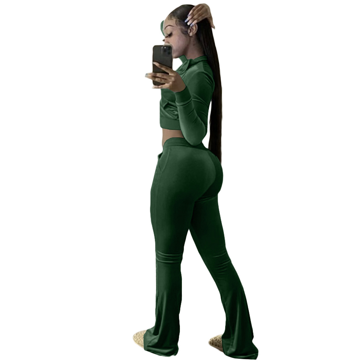 Vert