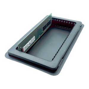 Прямоугольный лоток для камеры, 10 шт. - Product Image 4