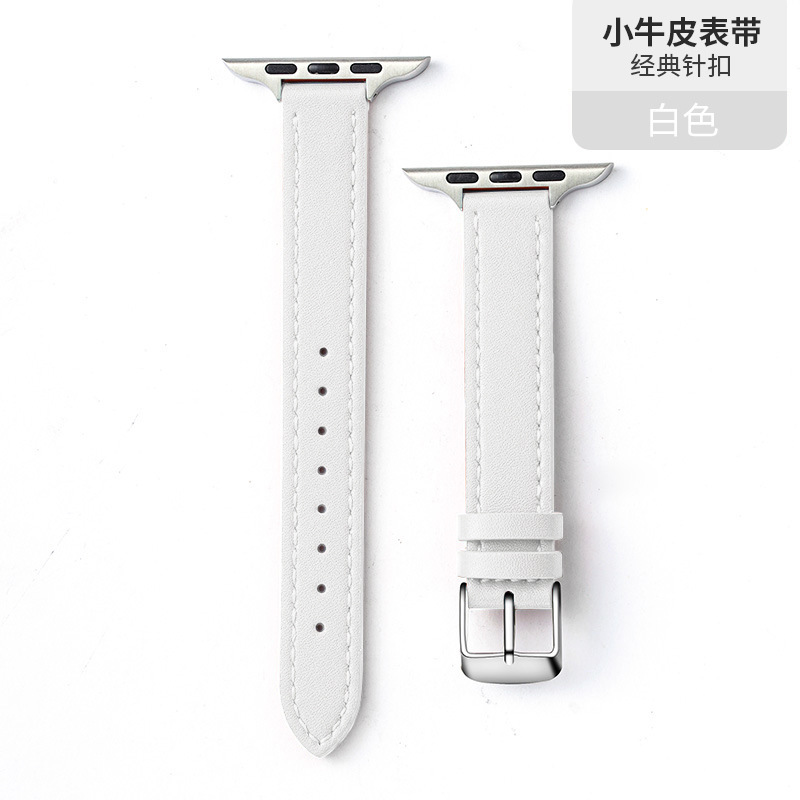 38/40/41/42mm-blanc