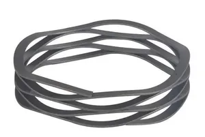 Futeng Hardware Wave <strong>Spring</strong> <strong>Wire</strong> Forming <strong>Spring</strong> for Car Seat - Hardware-Accessories and Customized <strong>Spring</strong>