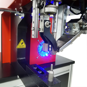 Nơi tôi có thể mua một chiếc mũ bảo hiểm cụ thể khóa máy thiết bị buộc mũ bảo hiểm vật liệu cứng khóa thiết bị RN-DKJ - Product Image 5