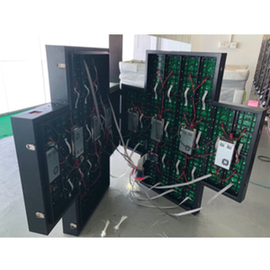 Gif animasyon led çapraz led eczane çapraz yüksek kalite led çapraz - Product Image 6