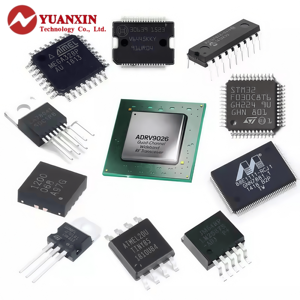 Yuanxin割引価格 (電子部品) mcp2515-i/st - Product Image 1
