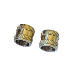 Hassas mekanik işleme imalat <span class=keywords><strong>CNC</strong></span> öğütülmüş anodize edilmiş alüminyum parçaları özel hızlı prototip hizmeti ücretsiz örnekleri - Product Image 6