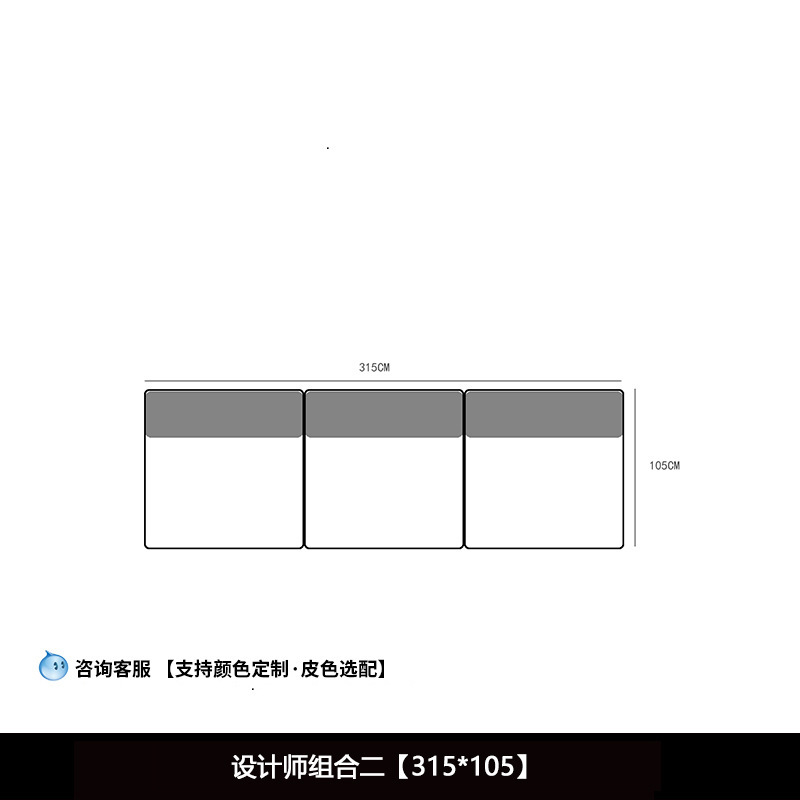 Combination 2