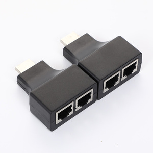 Juego de alicates de 4K 30 K 30m - Product Image 1