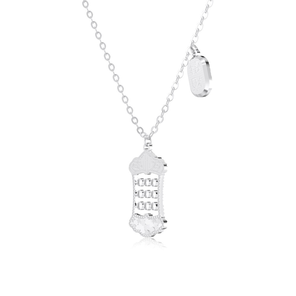 Silver-DY191864-S-W-WH