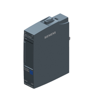 Siemens 6ES7134-6HD01-0BA1 SIMATIC ET 200SP, Módulo de entrada analógica, - Product Image 5
