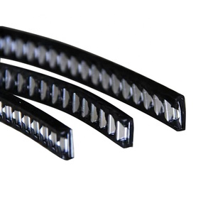 USA Quanex Duraseal Same China MBS Flexible Warm-edge Spacer System for <strong>IG</strong> Insulated Glass and <strong>Window</strong> <strong>windows</strong> Accessories - Product Image 2