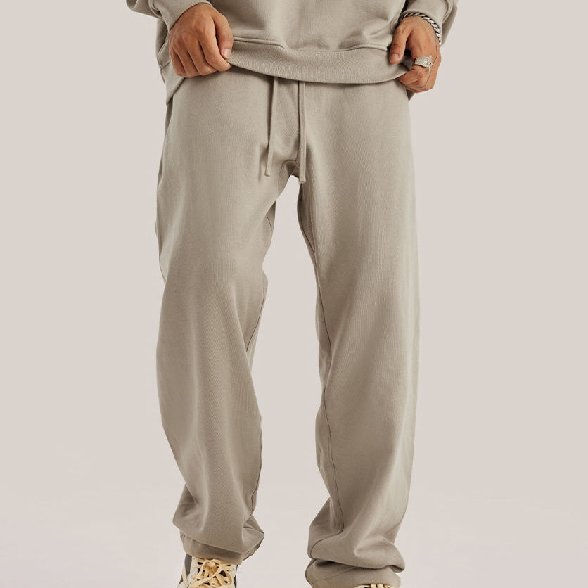 JM-กางเกง021