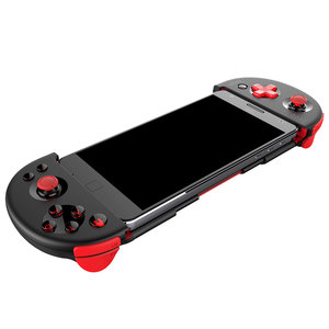 Controller di gioco SUNDI Smart Phone Wireless originale per PC Mobile con impugnatura Joystick Gamepad - Product Image 1