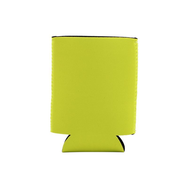 verde neon