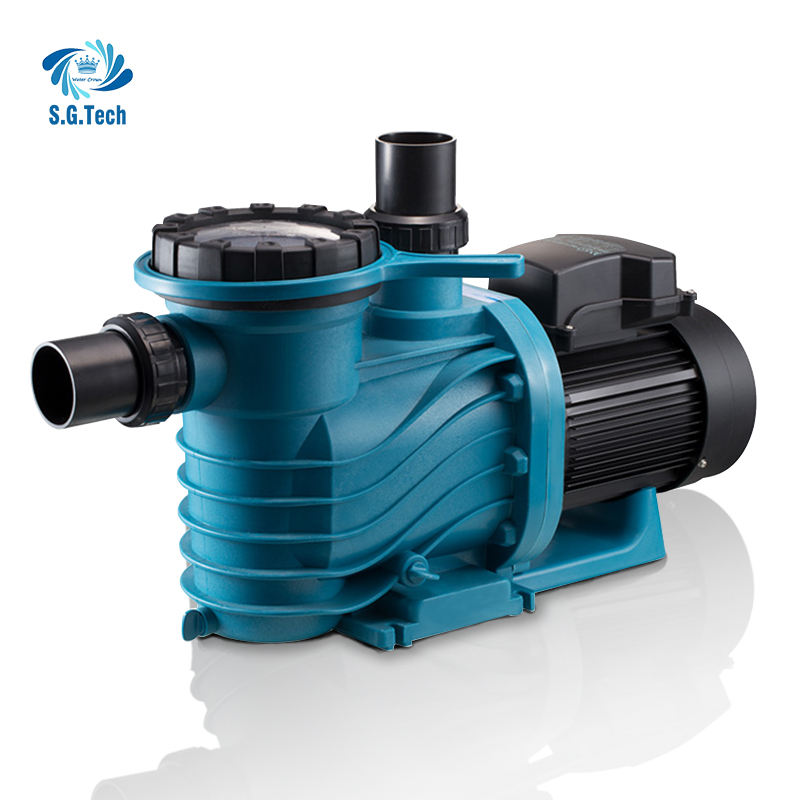 สีฟ้า + สีดำ