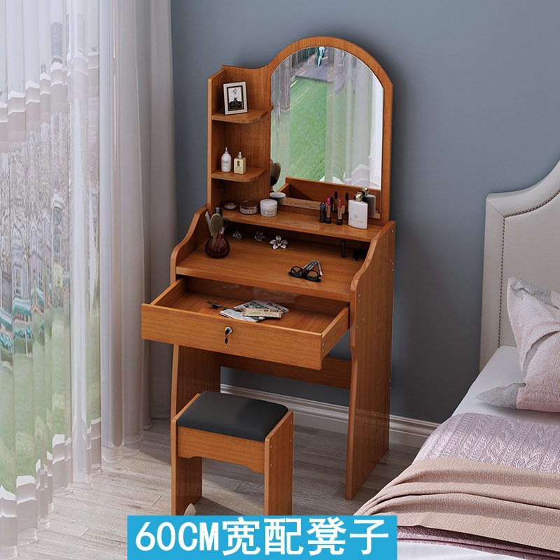 D1Colore legno da frutta