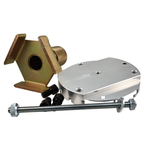 CLUTCH SERVICE TOOLS <strong>KIT</strong> for 800 <strong>700</strong> 500 P-90 RZR P-90 P85 P-85 - Product Image 2