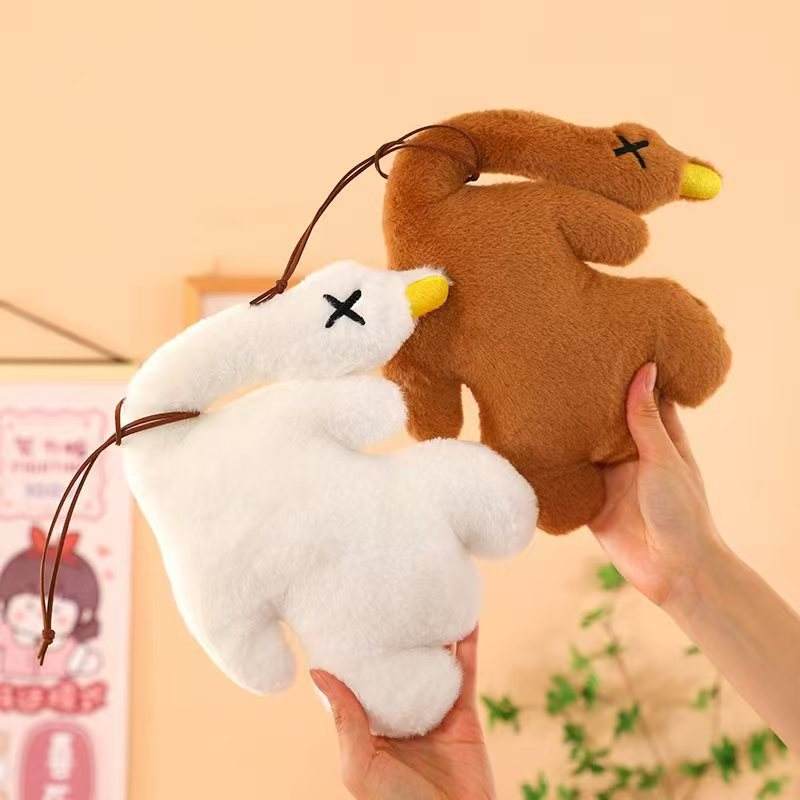 5 (contactez-nous pour le catalogue)