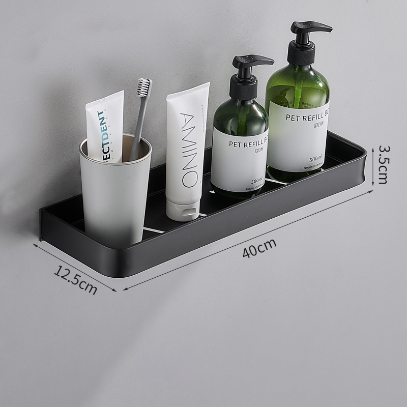 Rack 40cm