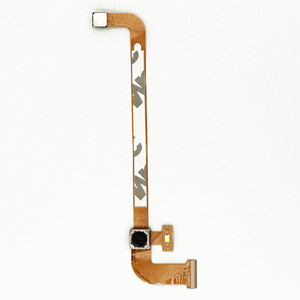 Modulo per fotocamera con messa a fuoco automatica, - Product Image 3