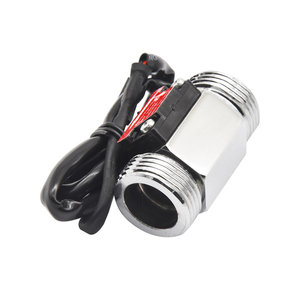 Keyes tudio Hall Wasser durchfluss sensor modul für Arduino für Mikro bit
