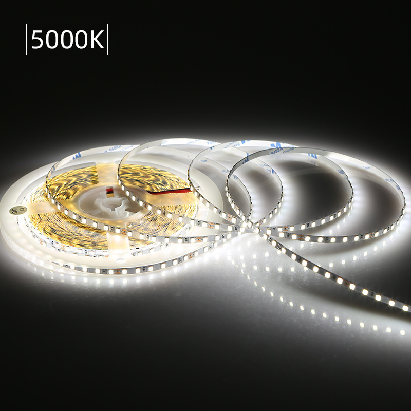 5000k
