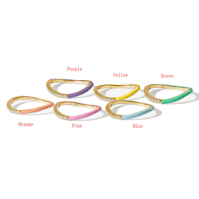 สีเหลือง