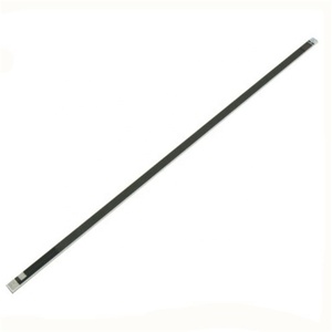 惠普<span class=keywords><strong>laserjet</strong></span> <span class=keywords><strong>1007</strong></span> P1008加热元件的打印机备件