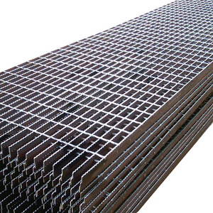 Deck Steel <strong>Grating</strong> Floor Grate Galvanized Perforated Steel Drain <strong>Grating</strong>