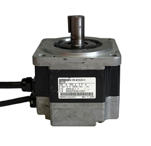 Nuovo e originale Plc R7MAP20030S1 R7MAP20030S1 SERVO motore 200W 0637Nm 2A 30591417 PLC Controller di programmazione - Product Image 4