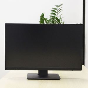 Juego completo de PC para juegos de aspecto atractivo Computadora de escritorio Todo en una PC con computadora para juegos 2K - Product Image 4