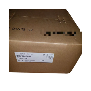 New and Original SC40X50 Stock in Warehouse <strong>PLC</strong> Programming <strong>Controller</strong>