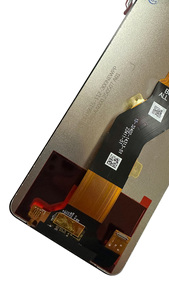 Fabrik preis <span class=keywords><strong>LCD</strong></span>-Bildschirm Panta lla für Tecno Spark Go 2025 <span class=keywords><strong>LCD</strong></span>-Bildschirm - Product Image 2