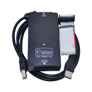 高速J-LinkKJLinkK V8 USB JTAG ARMエミュレーターデバッグJ-LinkV9エミュレーターSTM32F103C8T6 STM MCU - Product Image 2