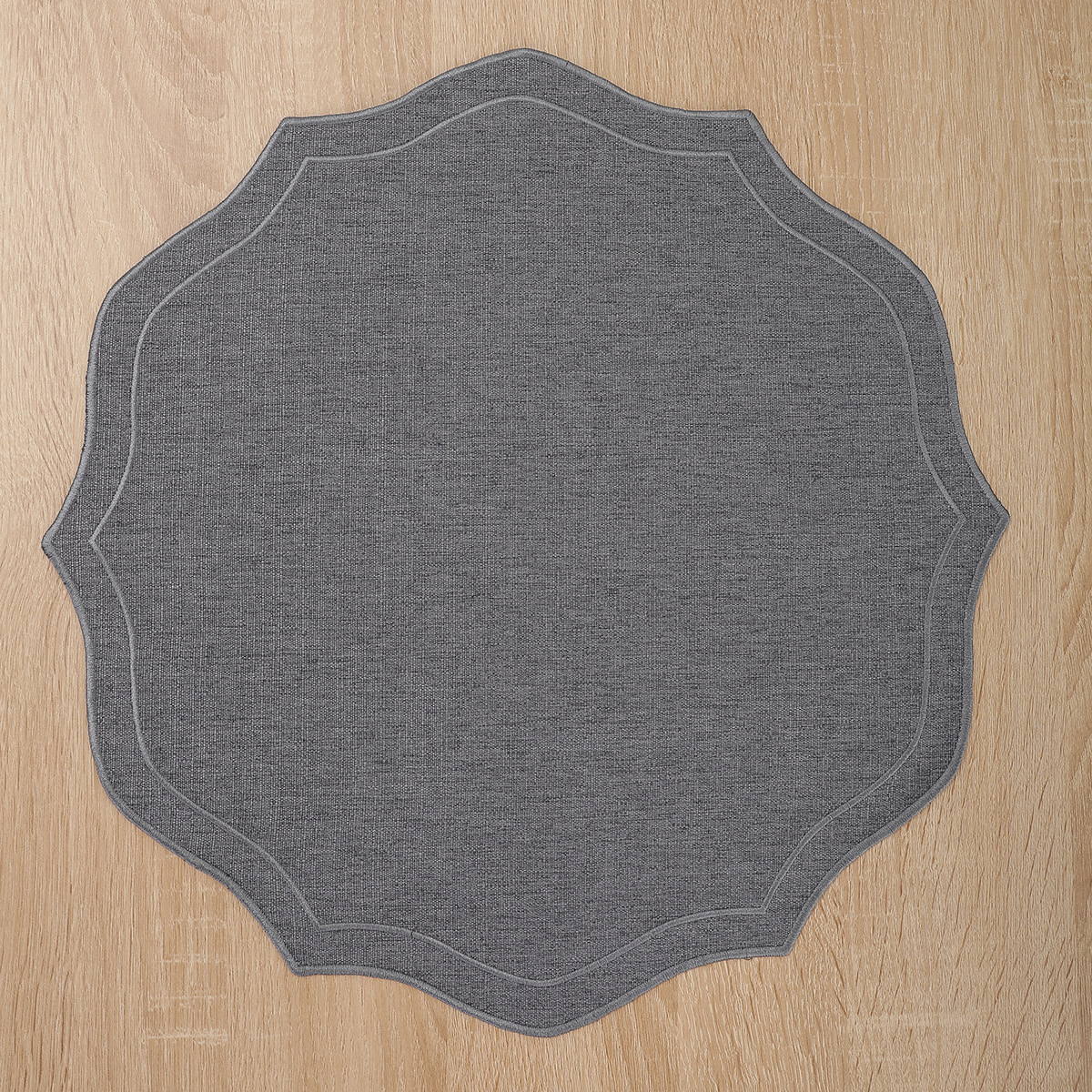Grigio scuro