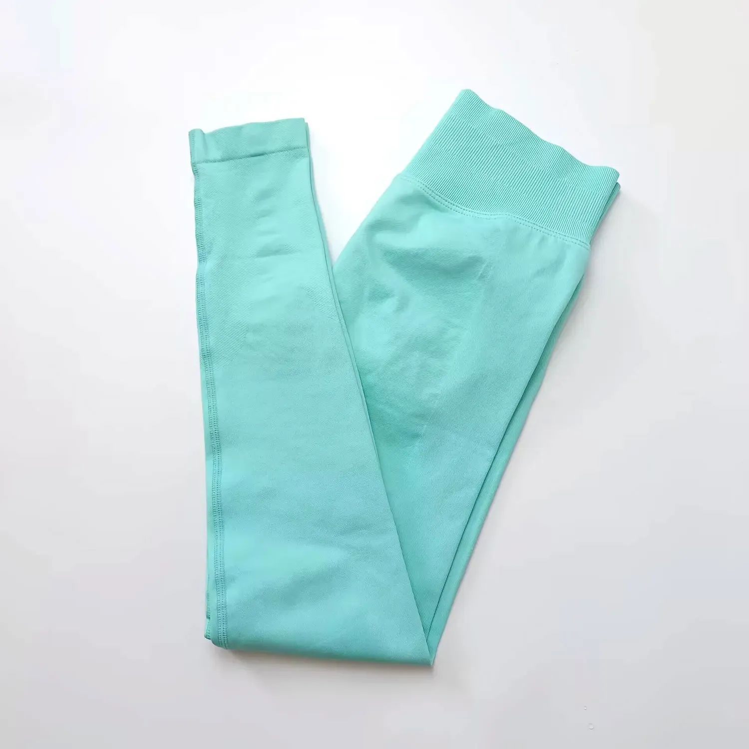Verde menta