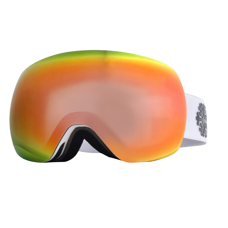 Naranja