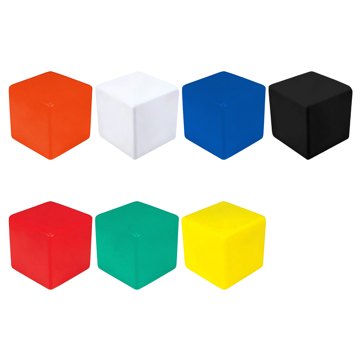 Custom Color