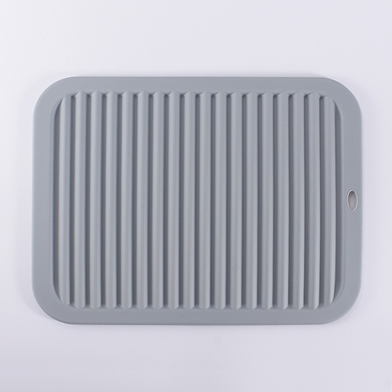 สีเทาอ่อน