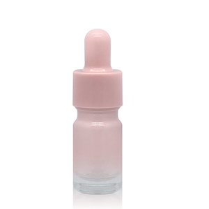 10ml Glass <strong>Bottles</strong> with <strong>Dropper</strong> Wholesale Replacement <strong>Bottle</strong> Manufacturer Low Price Essential <strong>Bottle</strong> for Oil - Product Image 3