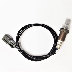 High Performance 1588A165 NM183469 Lambda <strong>Sensor</strong> <strong>for</strong> <strong>MITSUBISHI</strong> Pajero 2005 <strong>Lancer</strong> OUTLANDER - Product Image 2