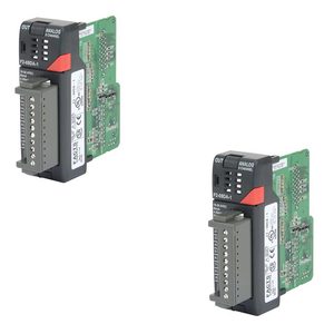 Ursprüngliche neue dynamische controller F2-08DA-2 original und neue 100% - Product Image 3