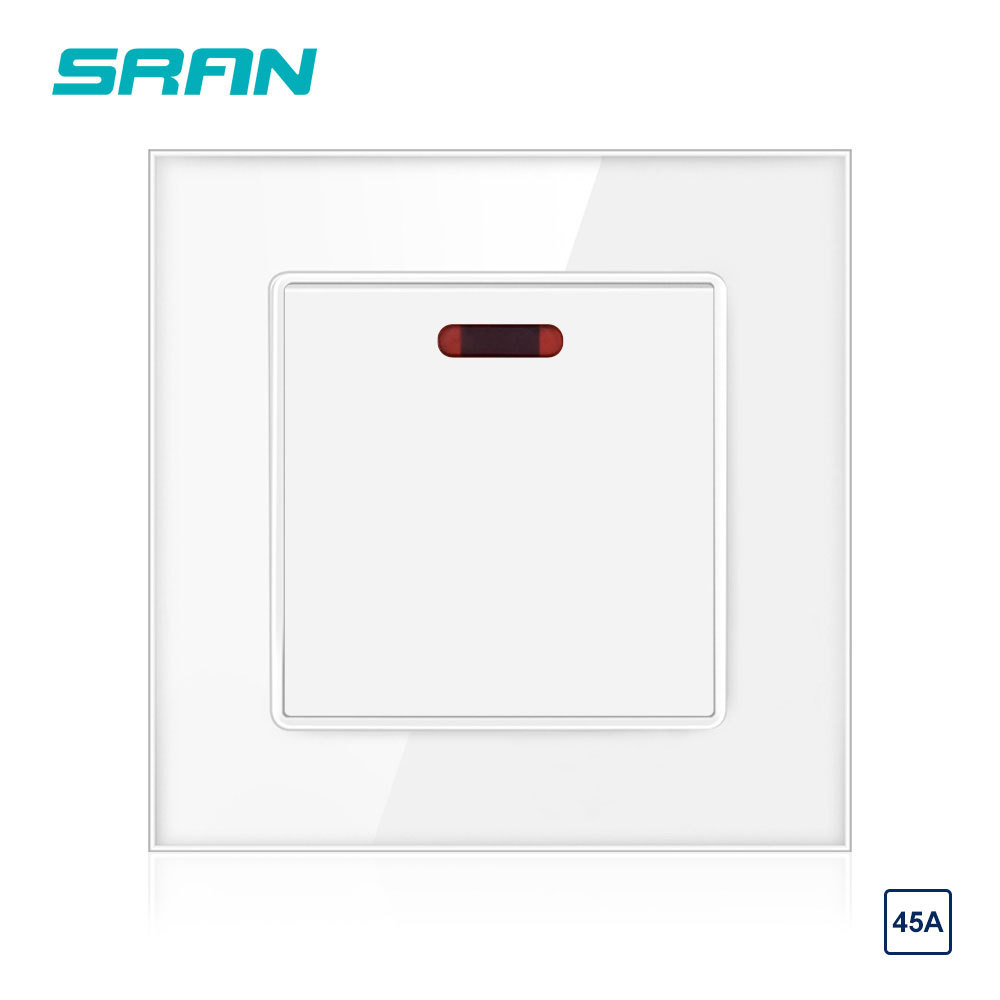 45A Switch
