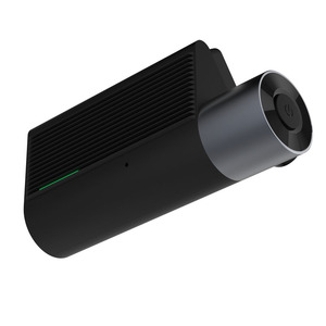 2G/3G/4g应用程序和PC平台远程实时视频GPS跟踪DVR/DashCam Gps监控设备，带1080P摄像头 - Product Image 5