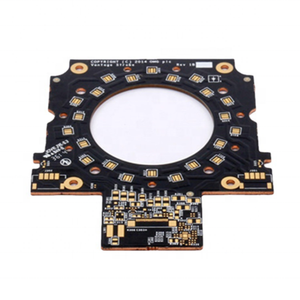 ODM e OEM professionale PCB e PCBA produttore PCB scheda elettronica assemblaggio e servizio di programmazione - Product Image 4