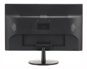 Display LCD LED Gaming display HD pubblicità schermo Desktop monitor computer - Product Image 3