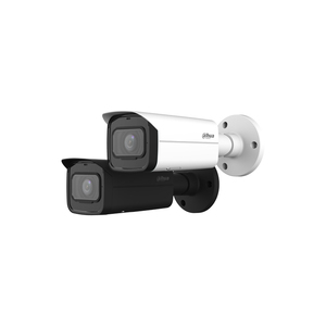 DH-IPC-HFW3841T-ZAS-S2 Network <strong>Camera</strong> 12MP IR bullet <strong>camera</strong> IP H.265 AI POE Intelligent Monitoring CMOS <strong>Sensor</strong> <strong>Memory</strong> Card - Product Image 1