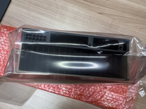 New Wholesale GPU 900-2G133-0010-000 3D Graphics Card <strong>Cloud</strong> <strong>Network</strong> Video Card for Server Workstation GPU - Product Image 4