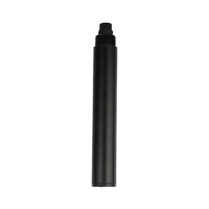 Veinasa-ZD106 analizzatore di torbidità portatile a basso raggio misuratore di torbidità Online Arduino TS-1006-Compatible torbidità dell'acqua
